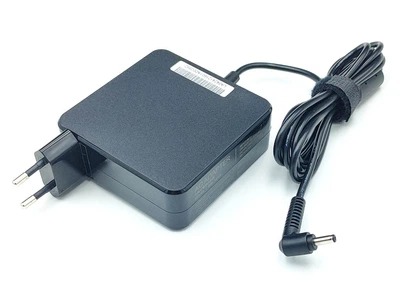 Блок живлення для ASUS 19V 4.74A 90W (4.0*1.35) Square High Copy (68266)