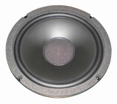 НЧ динамік Beyma 6B30/P, 50 Вт, 8 Ом, 90 дБ, 6.5 дюймів