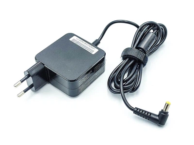 Блок живлення Acer 19V 2.37A 45W (5.5*1.7) Square High Copy (68262)