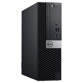 Компьютеры Dell Optiplex купить в Киеве: цена, отзывы | ROZETKA