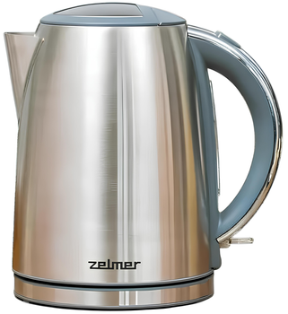 Электрочайник Zelmer ZCK7930