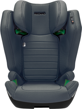 Автокрісло RECARO Axion 1 Gallant Grey (B1101009)
