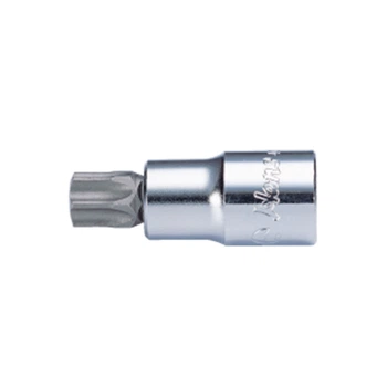Головка c битой HANS Torx Т30, 1/4" L=32 мм (2024T30)