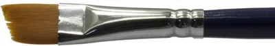Пензель для аквагриму Diamond FX Brush 1088 No.5
