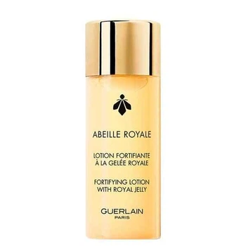 Лосьон Для Лица Guerlain Abeille Royale Fortifying Lotion 40 Мл