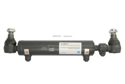 Амортизатор рулевого управления REINHOCH (RH59-2001)