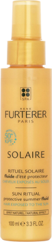 Захисна сироватка Rene Furterer для волосся SPF50+ 100 мл (3282770038415)