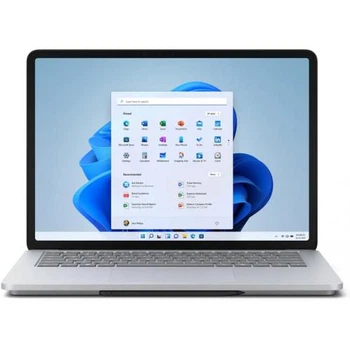 Ноутбук Microsoft Surface Laptop Studio 2-в-1, (Z3H-00009)