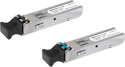 Moduł SFP Planet MGB-GT