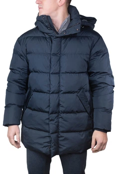 Куртка Roy Robson 3XL Синій 13906/401