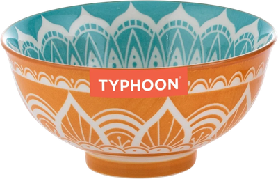 Miska kuchenna Typhoon World Foods India 11.5 cm (5010853267173)