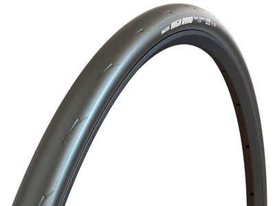 Покришка Maxxis High Road 700X25C TPI-170 Foldable HYPR/ZK/ONE70 (1052-ETB00338500)