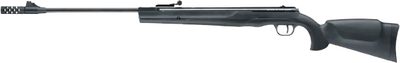 Пневматическая винтовка Umarex Ruger Air Scout Magnum кал. 4.5 мм (2.4895)
