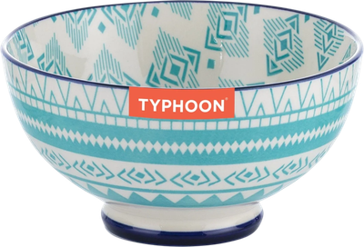 Miska kuchenna Typhoon World Foods Lima 15 cm (5010853267234)