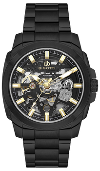 Мужские часы Bigotti BG.1.10605-5
