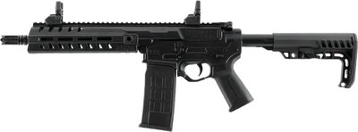 Пневматическая винтовка Umarex UX Strike Force кал. 4.5 мм (5.8475X )