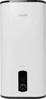 Бойлер TERMAXIT AquaSlim 50V