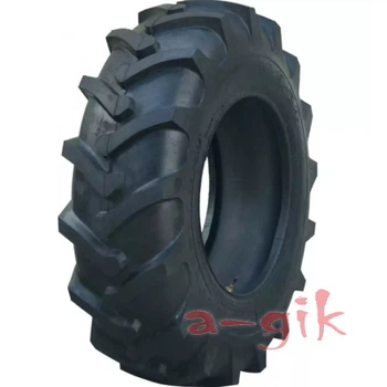 Шина Neumaster QZ-702 (с/г) 13.60 R28 130A6 PR10 TT