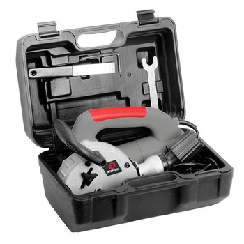 Штроборіз 1400 Вт INTERTOOL DT-0200