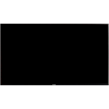 Інтерактивна панель Philips 49" D-Line 49BDL4031D/00 [133556]