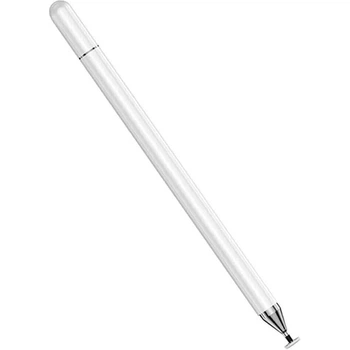 Стилус Earldom Pen ET-P1 [136157]