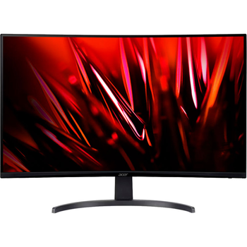 Монитор Acer 31.5" ED320QX2biipx (UM.JE0EE.201) [136176]