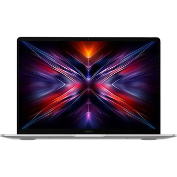 Ноутбук RedmiBook 14 2025 (JYU4632CN) [135754]