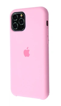 Чехлы для смартфонов iPhone 12 mini розового цвета купить в Киеве