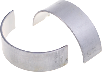 Шатунные вкладыши Federal Mogul Glyco Р02 71-4909 0.75 мм межремонтный размер 79.25 мм (AVT184111) (7405.1000104 Р02)