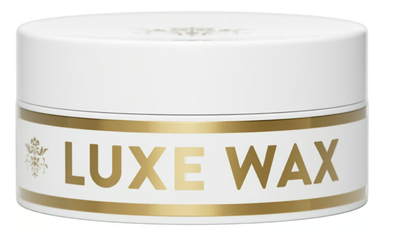 Wosk do wąsów Philip B. Luxe Wax 60 g (858991004763)
