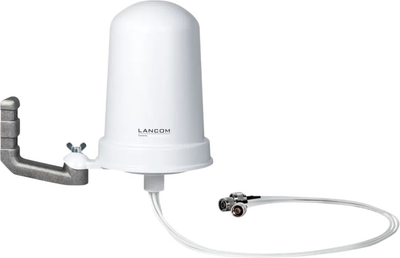 Антена Lancom Systems AirLancer ON-Q360ag (4044144612466)
