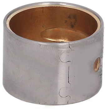 Подшипник скольжения поршневого пальца Glyco (55-4102 SEMI)