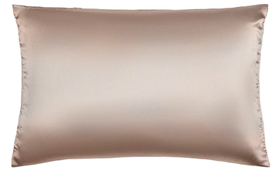 Poszewka na poduszkę Philip B. Champagne 74 cm x 49 cm 1 szt (850014170752)