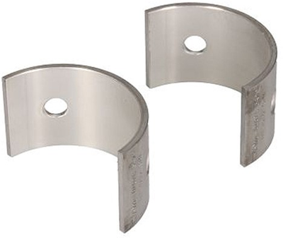 Втулка распредвала Federal Mogul Glyco MAN 03-4727 STD 51.04410-0146 (AVT193319)