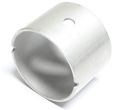 Втулка шатуна Federal Mogul Glyco MAN 55-3813 SEMI 51.02405-1021 (AVT193321)