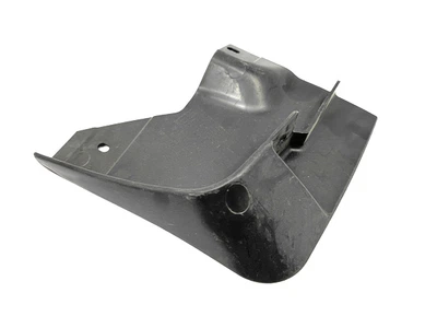 Брызговик передний левый KLM Autoparts на ZAZ FORZA, A13-3102045