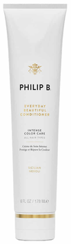 Odżywka Philip B. Everyday Beautiful 178 ml (858991004664)