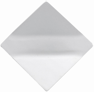 Kinkiet Light Prestige Cariati LP-1557/1W