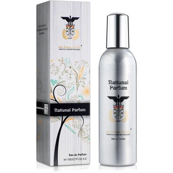 Парфюмированная вода для мужчин Les Perles D`orient National Parfum 150 ml