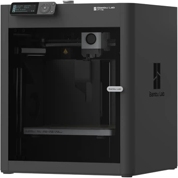 3D-принтер Bambu Lab P1S [117200]