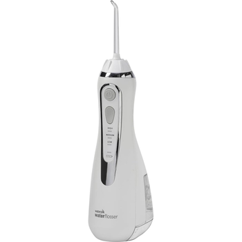 Ирригатор Waterpik Cordless Advanced 2.0 WP-580EU White [129079]
