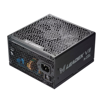 Блок питания Super Flower Leadex VII XP PRO 1000W (SF-1000F14XP)