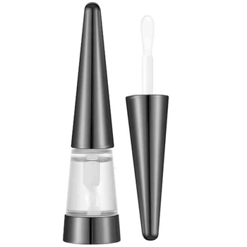 Плампер для губ с мікроголками VT Cosmetics Reedle Shot Lip Plumper Expert