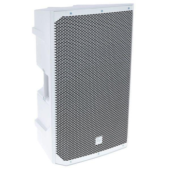 Пасивна акустична система EV ELX200-15-W
