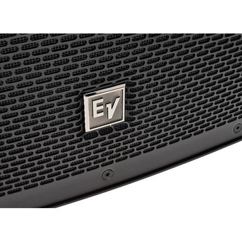 Пасивна акустична система EV ELX200-15