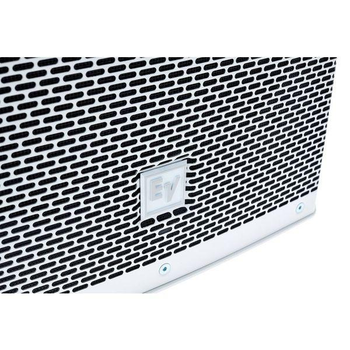Активна акустична система EV ELX200-15P-W