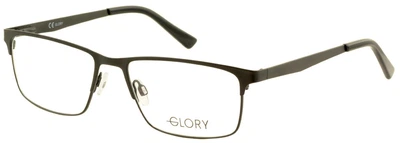Оправа для очков Glory 051 Black