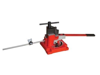 Универсальный гибочный станок Holzmann UB 100A