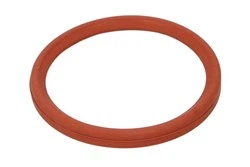 Уплотнитель трубки радиатора Thermotec (DCR275TT)