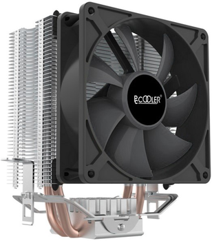 Кулер PcCooler S93 V2